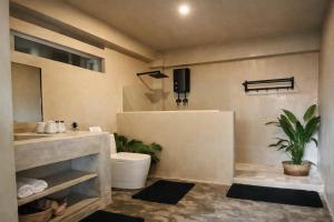Sleepy Gypsea Villa Siargao