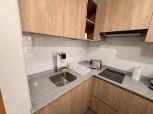 Bella propiedad I Excelente ubicación I Cómoda