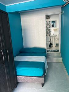 Habitación Missjoystouristservices