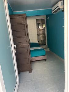 Habitación Missjoystouristservices