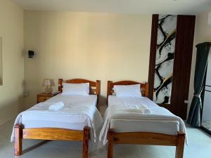 KK Resort Buriram