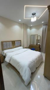 فيلا الشموخ