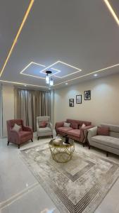 فيلا الشموخ