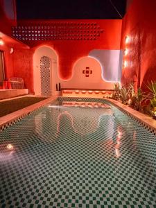 Kana Casa Canggu Villa by Nagisa Bali