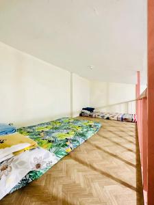 Tagaytay La Rosa Inn