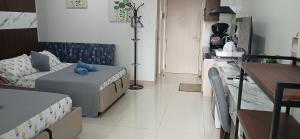 SMDC Style Residences Iloilo City