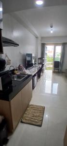 SMDC Style Residences Iloilo City