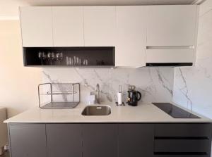 Cómodo departamento I Ubicación privilegiada I Metro Cercano