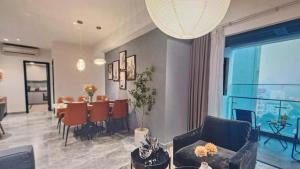 The Zenix House Riverview