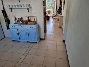 Encantador apartamento a 50m de Cala Montgó con 2 dormitorios y parking privado en LEscala - HISP-236-173