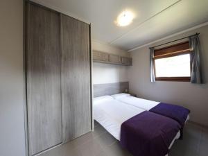 Bungalow PMR avec Terrasse - 3 Pers. - API-1-52-1795