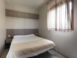 Bungalow 2 Chambres 5 Pers - Terrasse - API-1-52-1863