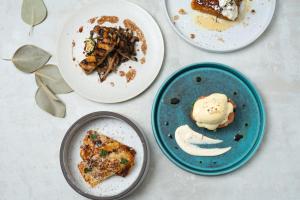Tokyu Stay Shibuya Ebisu