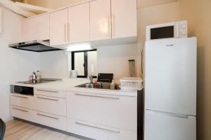 Yukas House Otsuka Perfect for children