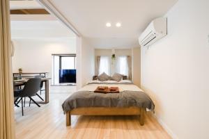 Yukas House Otsuka Perfect for children