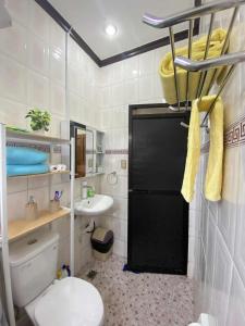 Pinamalayan City Bungalow Place