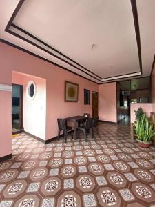 Pinamalayan City Bungalow Place