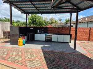 Lot 1281, Villa DAmour