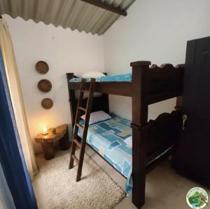 Cucú Ardilla Vivienda Campestre en Pance