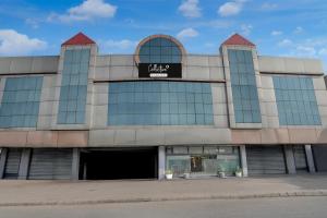 Collection O by OYO Amritsar Bus Stand Formerly Hotel Ricky International