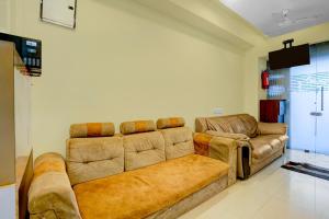 Collection O Santacruz Railway Station Mumbai Formerly Mpg Guest