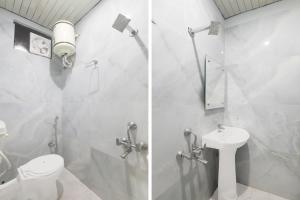 Super Hotel O Shri Buddheshwar Temple Lucknow