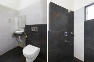 Collection O Infocity Square Bhubaneswar Formerly Prime Residency