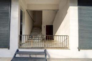 Super Collection O Rajagiri Hospital Aluva East