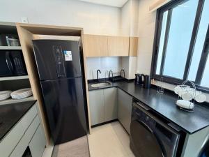 Charme e Conforto Seu Cantinho em Palmas