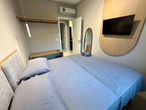 Charme e Conforto Seu Cantinho em Palmas