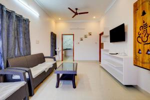 Super Hotel O Tirupati Ring Road Formerly V Stay Inn