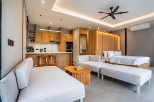 Titi House Villa 1 by Betterplace