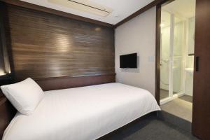 Rock Star Apartment Osaka