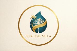 Silk Leaf Villa