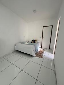 Loft Maravilhas 01