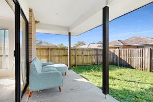 4BR Family Home Coomera Theme Parks Shopping