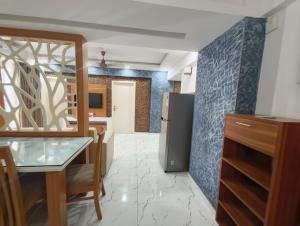 Utsavam Hotel Apartments