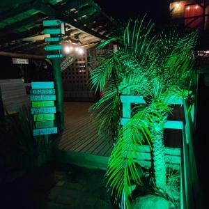 Morada do Cristo Rei