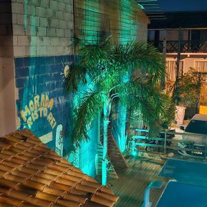 Morada do Cristo Rei