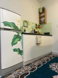 Căn hộ trọn gói Eco Healthy & Smart cho Chuyên Gia