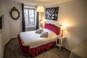 Les Appartements d'Alicia photo 9