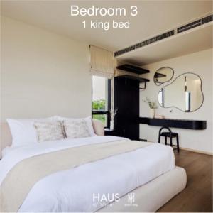 Thammachat Khaoyai Villa