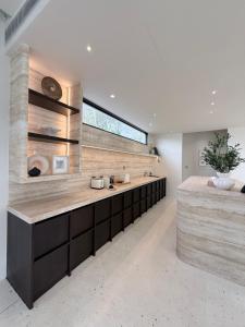 Thammachat Khaoyai Villa