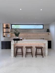 Thammachat Khaoyai Villa