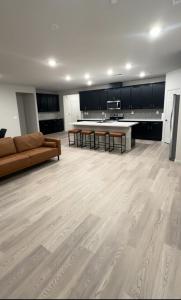 Prime Location Residence