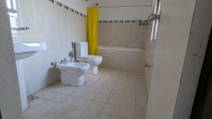 Villa 19 Zone 2 Millennium City - Jaela