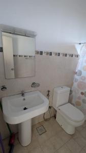 Villa 19 Zone 2 Millennium City - Jaela