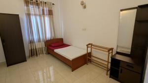 Villa 19 Zone 2 Millennium City - Jaela