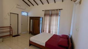 Villa 19 Zone 2 Millennium City - Jaela