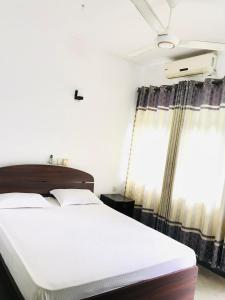 Hotel Ameliya
